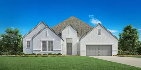 103 Miraval, Boerne, TX 78006
