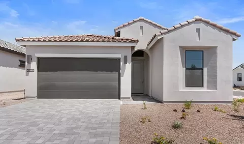 20353 W Montecito Ave, Buckeye, AZ 85396