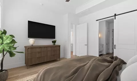Bedroom - 20353 W Montecito Ave, Buckeye, AZ 85396 photo 2 of 3