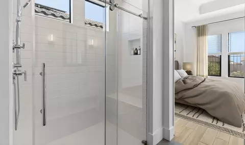 Bath - 20353 W Montecito Ave, Buckeye, AZ 85396 photo 2 of 4