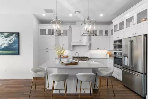 Kitchen - 20353 W Montecito Ave, Buckeye, AZ 85396 photo 5 of 5