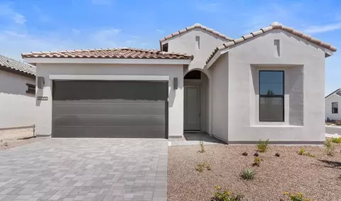 20353 W Montecito Ave, Buckeye, AZ 85396