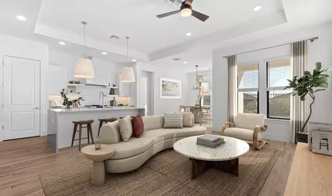 Other - 20353 W Montecito Ave, Buckeye, AZ 85396 photo 3 of 11