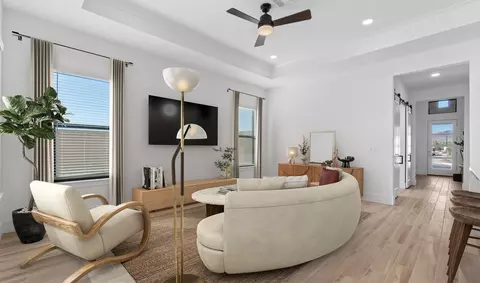 Other - 20353 W Montecito Ave, Buckeye, AZ 85396 photo 2 of 11
