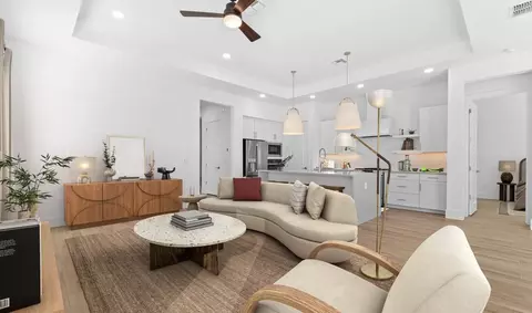 Living - 20353 W Montecito Ave, Buckeye, AZ 85396 photo 1 of 1