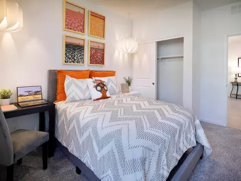24389 Graham Trl, Buckeye, AZ 85326