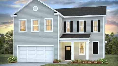 113 Grouper Ln, Summerville, SC 29483