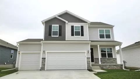 5610 N 189 St, Elkhorn, NE 68022