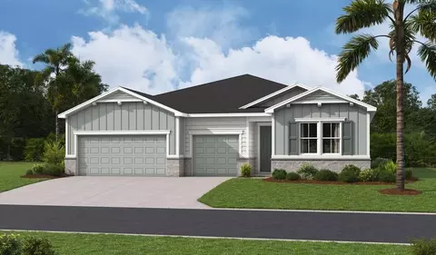 31 Evening Star Trc, Saint Augustine, FL 32092