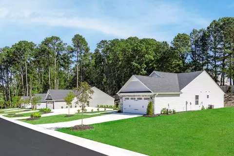 Other - 3760 Giovanni Ln, Perry, OH 44081 photo 3 of 8