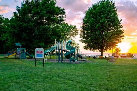 Other - 3760 Giovanni Ln, Perry, OH 44081 photo 6 of 8