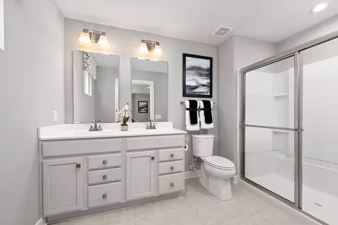 Bath - 3760 Giovanni Ln, Perry, OH 44081 photo 3 of 3