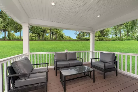 Exterior - 3760 Giovanni Ln, Perry, OH 44081 photo 3 of 3