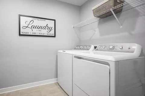 Other - 3760 Giovanni Ln, Perry, OH 44081 photo 2 of 8