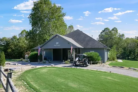 Other - 2504 Biddie St, Pea Ridge, AR 72751 photo 5 of 7