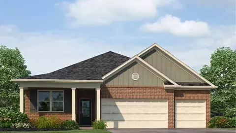 524 Rimel Farms Pkwy, Warrior, AL 35180
