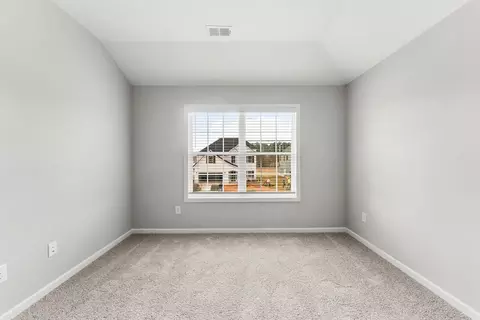 Bedroom - 102 Beaver Creek Way, Lagrange, GA 30241 photo 6 of 6