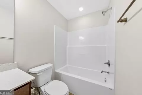 Other - 102 Beaver Creek Way, Lagrange, GA 30241 photo 2 of 7