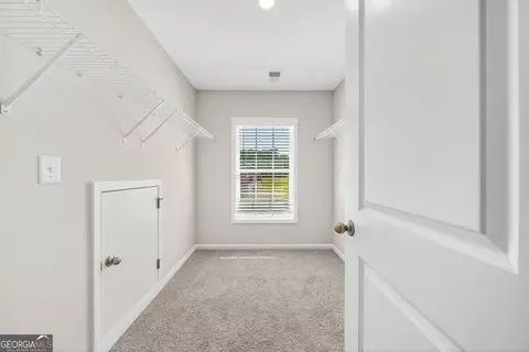 Entry Way - 102 Beaver Creek Way, Lagrange, GA 30241 photo 3 of 10