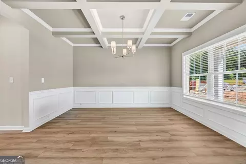 Other - 102 Beaver Creek Way, Lagrange, GA 30241 photo 4 of 7