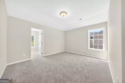 Bedroom - 102 Beaver Creek Way, Lagrange, GA 30241 photo 5 of 6