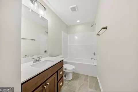 Other - 102 Beaver Creek Way, Lagrange, GA 30241 photo 3 of 7
