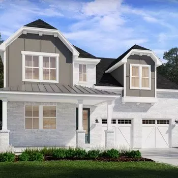 200 Nell Ln, Mount Juliet, TN 37122