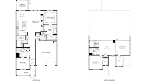 200 Nell Ln, Mount Juliet, TN 37122
