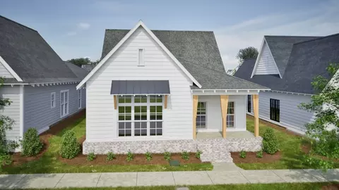 107 Blackberry Blvd, Pike Road, AL 36064