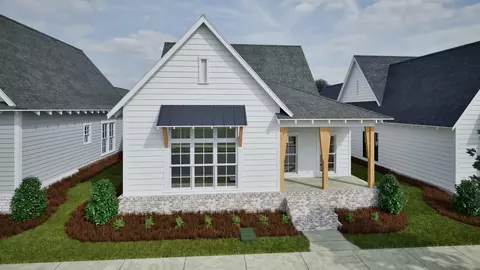 107 Blackberry Blvd, Pike Road, AL 36064