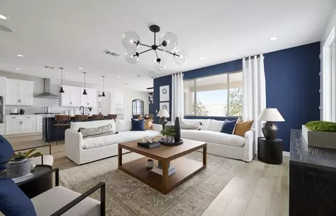 25088 Greythorne Dr, Menifee, CA 92586