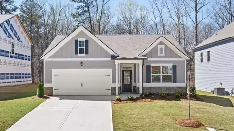 6012 Muirfield Pt, Fairburn, GA 30213