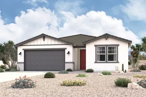 48102 W Cowgirl Rd, Maricopa, AZ 85139
