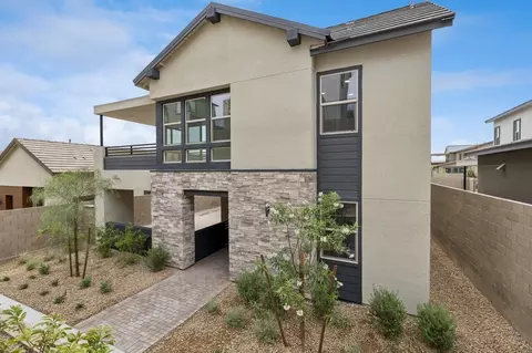 961 Golden Summit Ave, Las Vegas, NV 89138