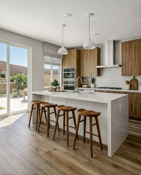 Kitchen - 738 Miravar Pl, Vista, CA 92081 photo 1 of 9