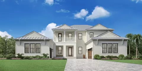 451 Tidal Vista Way, Ponte Vedra, FL 32081