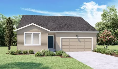 13522 W Sprague Ave, Airway Heights, WA 99001