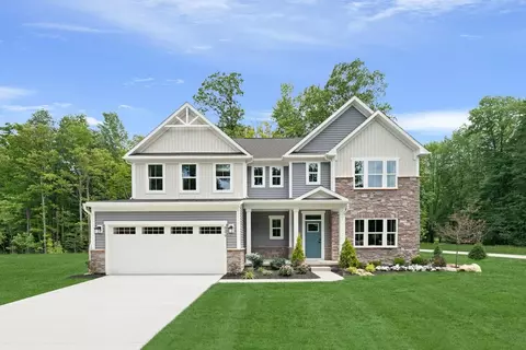 122 Spanglers Mill Rd, Camp Hill, PA 17011