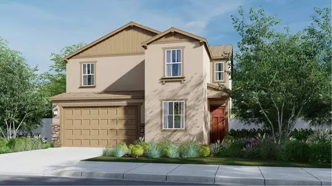 8008 Ivory Peak Way, Antelope, CA 95843