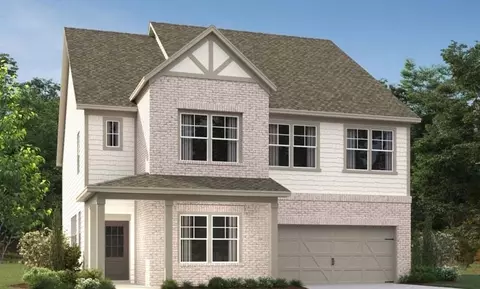 6234 Kismet Rd, Buford, GA 30518