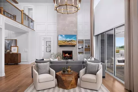 28283 E Canyon Pl, Aurora, CO 80016 photo 2