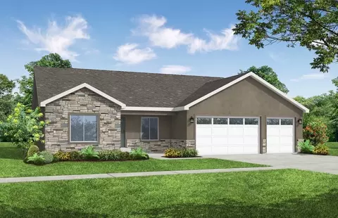 The Vista Mesa Subdivision, Clifton, CO 81520