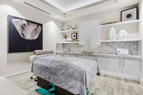 Bedroom - 9103 Soaring Eagle Dr, Boynton Beach, FL 33473 photo 1 of 1