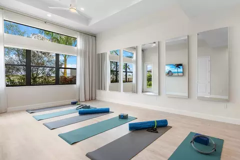 Other - 9103 Soaring Eagle Dr, Boynton Beach, FL 33473 photo 3 of 6