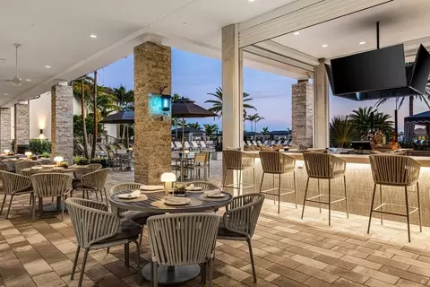 Other - 9103 Soaring Eagle Dr, Boynton Beach, FL 33473 photo 6 of 6