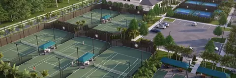 View/Area - 9103 Soaring Eagle Dr, Boynton Beach, FL 33473 photo 8 of 10