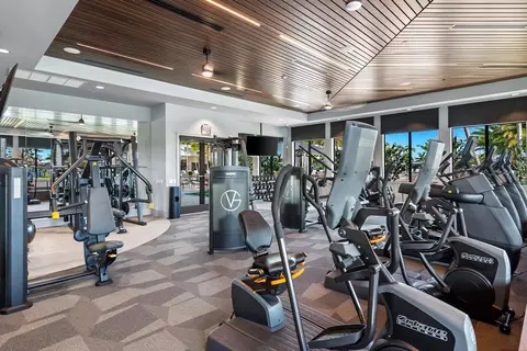 Other - 9103 Soaring Eagle Dr, Boynton Beach, FL 33473 photo 5 of 6