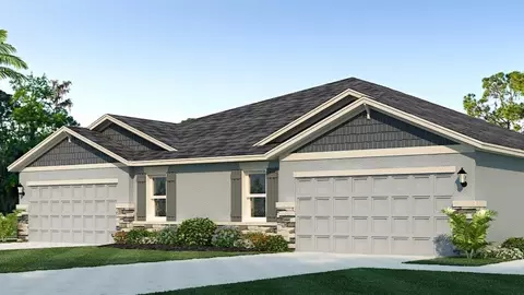 1627 E Bay St, Sarasota, FL 34238