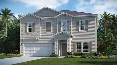 Other - 3545 NE 35th St, Ocala, FL 34479 photo 1 of 7