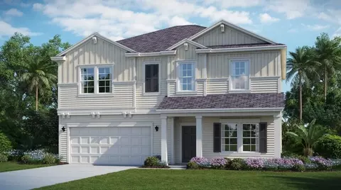3545 NE 35th St, Ocala, FL 34479